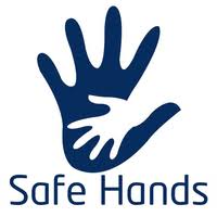Safe Hands: Workplace Wellness